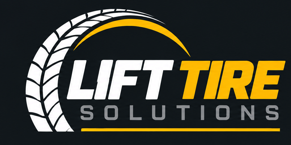 Lift Tire Solutions