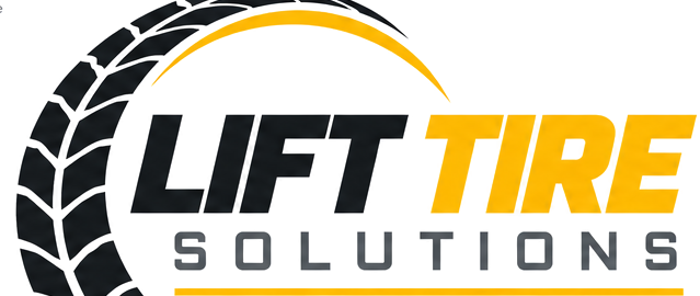 Lift Tire Solutions